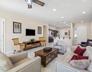 81675 Avenida De Baile, Indio image