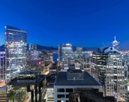 667 Howe Street Unit 2502, Vancouver image