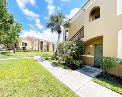 8010 N Nob Hill Rd Unit #102, Tamarac