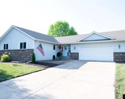 212 Opal, Mankato image