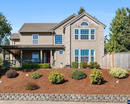 2874 Laurelwood Ct, Salem
