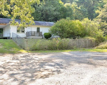 1262 Commercial  Ave, Clifton Forge