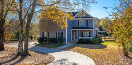 1411 Mary Ellen  Drive, Fort Mill