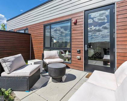 1550 11th St Nw Unit #408, Washington