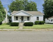 116 W Buckingham Avenue, Bellefontaine image