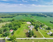 25840 Garey Rd, Denton image