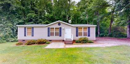 4106 Old Mountain Road, Lexington