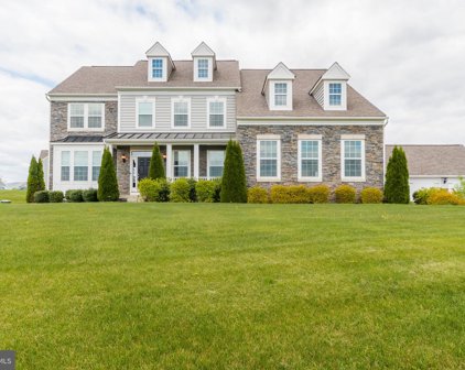 45 Cusick Ct, Martinsburg