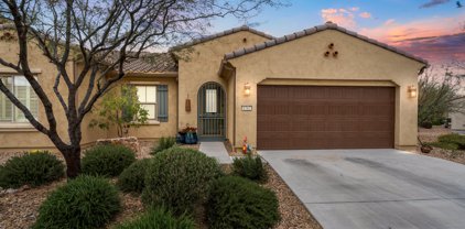 1767 E Mule Springs, Green Valley