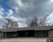 713 - 717 Porter, Mineola image