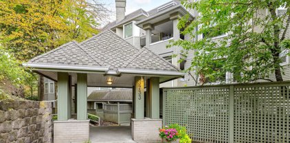 3733 Norfolk Street Unit 111, Burnaby