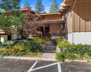 8351 N State Route 89a Unit 29, Sedona image