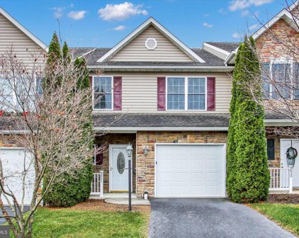 8851 Casper Dr, Waynesboro