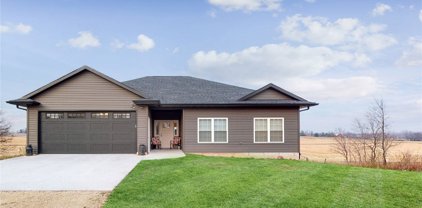 1649 W Mt Vernon  Road, Mt Vernon