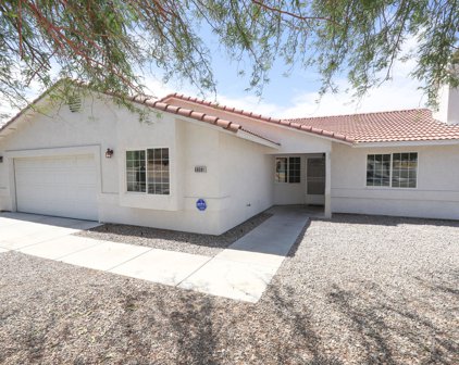 68081 Calle Cerrito, Desert Hot Springs