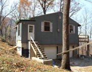 96 Swain Dr, Bryson City image