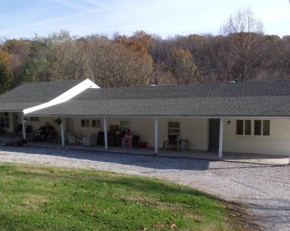 2570 Sanger Ln, York Haven