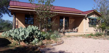 363 Cr 118, Llano