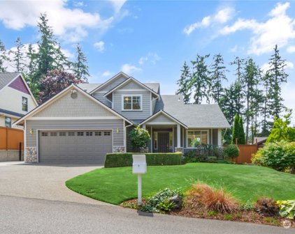 20205 70th Street E, Bonney Lake