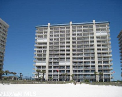 24950 Perdido Beach Blvd Unit 906, Orange Beach