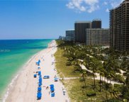 10185 Collins Ave Unit #1008, Bal Harbour image