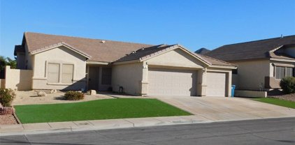 28 Woodcarver Street, Henderson