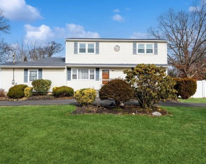 3 Garden Street, Holtsville