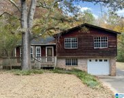 7457 Hitching Post Drive, Pinson image