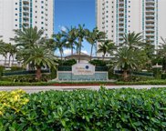 16051 Collins Ave Unit #501, Sunny Isles Beach image
