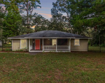 5650 Ne 150th Avenue, Williston