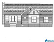 80 Asbury Court, Odenville image