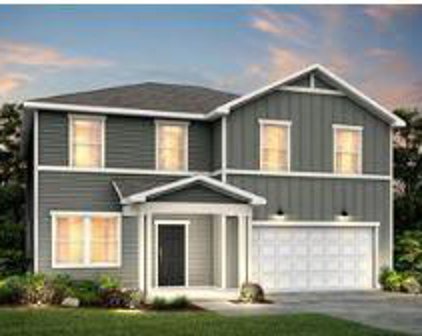 265 Shadybrook Drive, Summerville