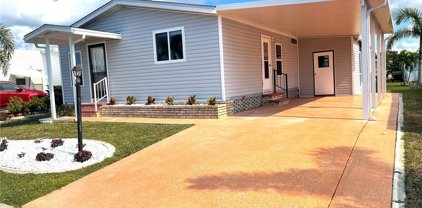15550 Burnt Store Road Unit 75, Punta Gorda
