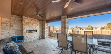 1311 Northcrest Drive, Highlands Ranch