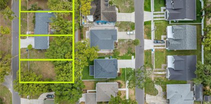 3208 W La Salle Street, Tampa