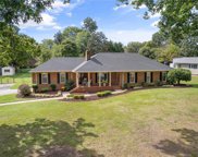 2018 Edgewood Avenue, Burlington image