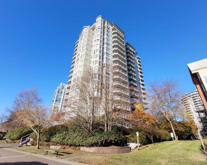 1250 Quayside Drive Unit 1903, New Westminster
