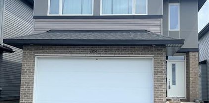804 SENDERO WAY, Stittsville