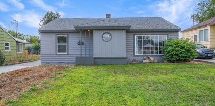 22 E 5TH AVE, Kennewick