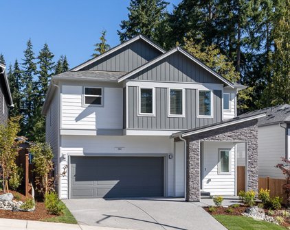 21441 Royal Anne Road Unit #RM4, Bothell