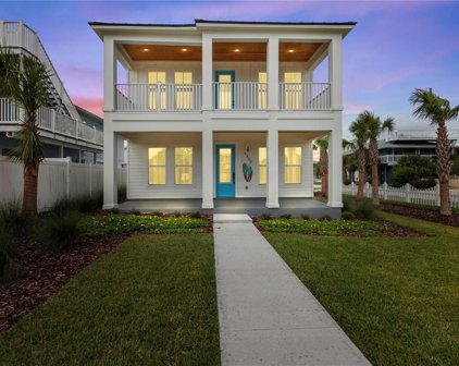 6400 Engram Road, New Smyrna Beach