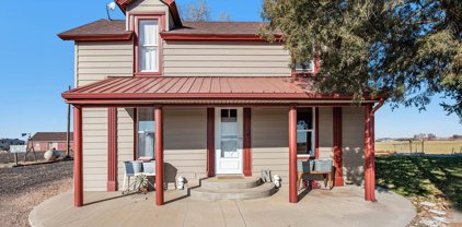 13270 County Road 66, Greeley