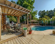 6920 Peppercress Court, Citrus Heights image