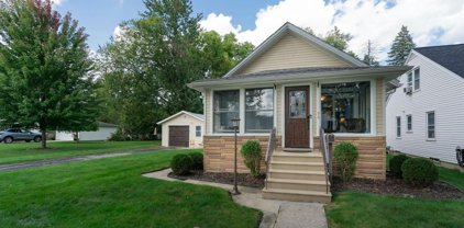 56 HURON, Mt. Clemens