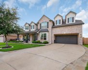 1000 Bolivar Point Lane, Friendswood image