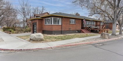 1210 Forest, Reno