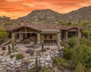 1166 W Tortolita Mountain, Oro Valley image