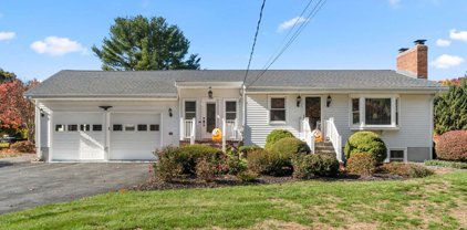 85 Landham Road, Sudbury