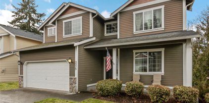 2229 Cooper Crest Place NW, Olympia
