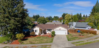 4424 SE 30th Avenue, Lacey